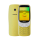 Nokia 3210 4G złoty (2024) - 1256560 - zdjęcie